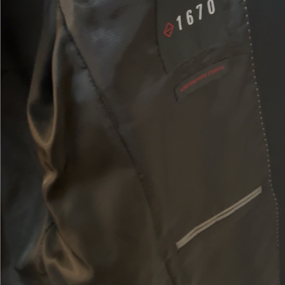 STYLE/MODELE , FW17, 1670 - Picture 5 of 11